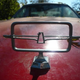 Illustration for article titled 1978 Ford Thunderbird